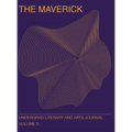 The Maverick: Volume Three