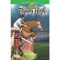 Flying High