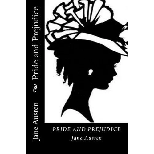 Pride and Prejudice
