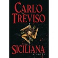 Siciliana