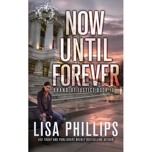 Now Until Forever
