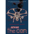 Genius: The Con