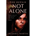 Not Alone