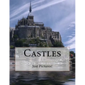 Castles