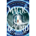 Magic Bound