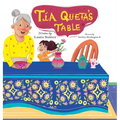 Tía Queta's Table