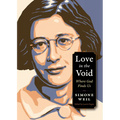 Love in the Void: Where God Finds Us