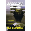 Speeding Bullet