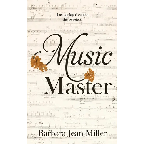 Music Master