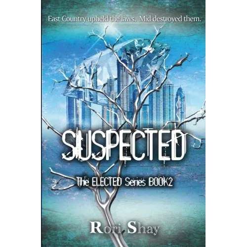 Suspected