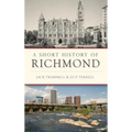 A Short History of Richmond