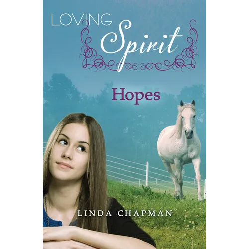Hopes