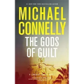 The Gods of Guilt