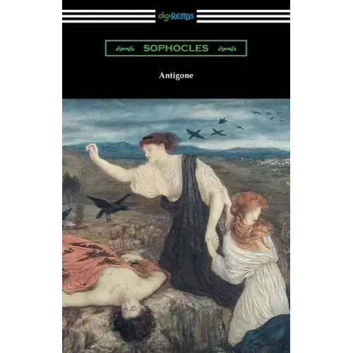 Antigone