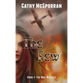 The Few