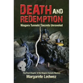 Death and Redemption: Niagara Tunnels' Secrets Unraveled