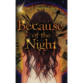 Because of the Night