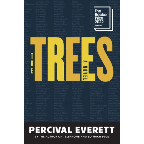 Trees