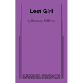 Lost Girl