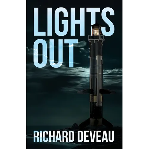 Lights Out
