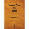 Letters from the Earth