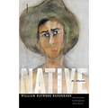 Native