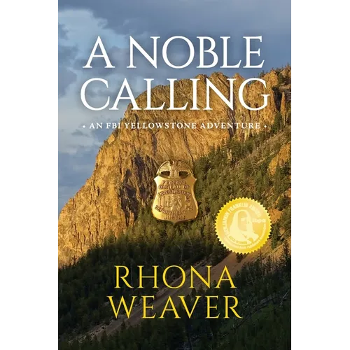 A Noble Calling