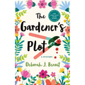 The Gardener's Plot: A Mystery