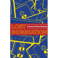 Lost Indignation