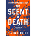 The Scent of Death
