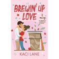 Brewin' Up Love