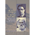 Rudolf Steiner and Peter Deunov