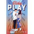 Risky Play: Illustrated Edition