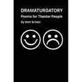 Dramaturgatory