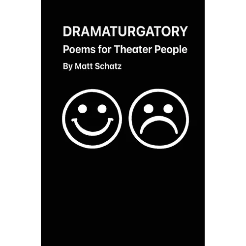 Dramaturgatory