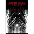 After Dark