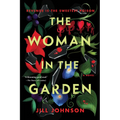 The Woman in the Garden