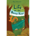 Life on the Beaver River