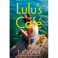 Lulu's Café
