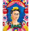 Kahlo: The Bigger Picture