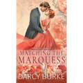 Matching the Marquess