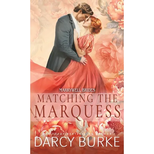 Matching the Marquess
