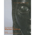 The Art & Activism of Marion Perkins: To See Reality in a New Light