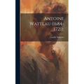 Antoine Watteau (1684-1721);