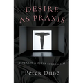 Desire as Praxis: Towards a Queer Surrealism