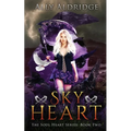 Sky Heart