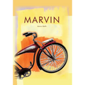 Marvin