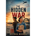 The Hidden War