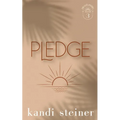 Pledge: Special Edition