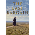The Last Bargain